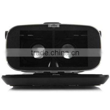 VR SHINECON 3D Virtual Reality VR Video Glasses photo-2
