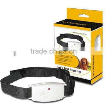 Pet Pest Repeller/pest Control Products JF-W822