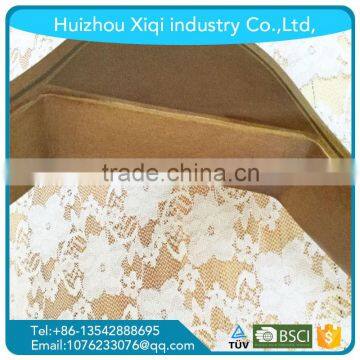 Wholesale Expandable Slip Wooden Clothes Hanger for Wet Clothes With Customized Logo photo-4