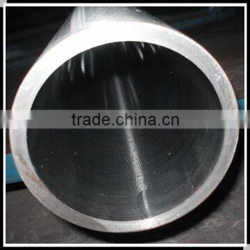 Din2391 Hydraulic Steel Pipe and Cold Drawn Weld Tube ST52