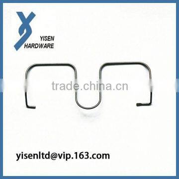 Wireforms for Furniture Product Manufacture