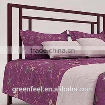 Chinese Antique Hotel Bed Sheets Furniture Bangladesh photo-2