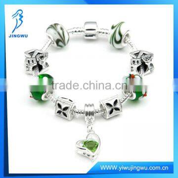 costume jewelry imported bracelets china wholesale