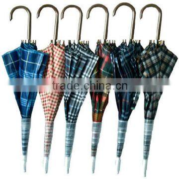 Cheap Non Folding Umbrellas , Non Drip Umbrellas