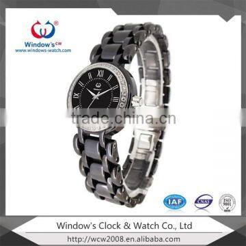 China Original Brand beautiful elegance fashion watches