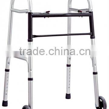 Walking Aid for Disabled photo-2