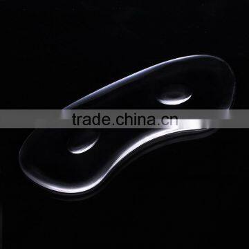 Excellent Top Grade Soft Silicone Gel Insole for Toes Quality Choice photo-2