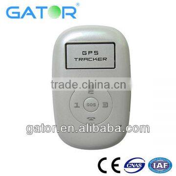 2013 mini gps chip tracker for kids