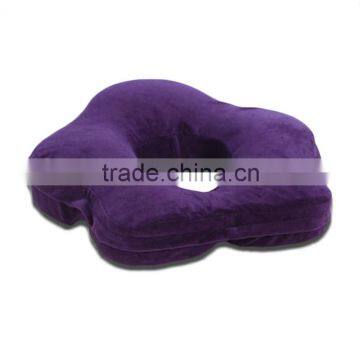 Office Neck Pillow Nap Soft Pillow