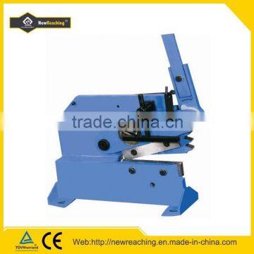 Multi Purpose Shear C4-PBS8