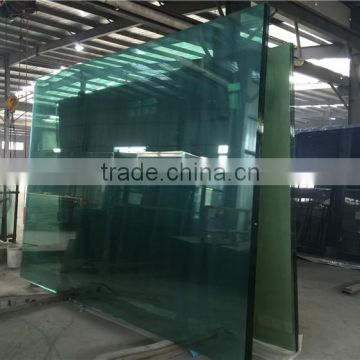 3mm 4mm 5mm 6mm 8mm 10mm 12mm 15mm 19mm Clear Float Glass