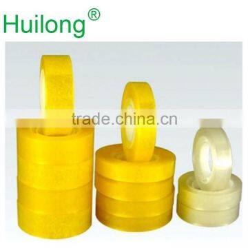 10 Years Factory Stationary Adhesive Tape photo-1