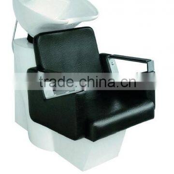 cheap hair shampoo chair