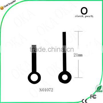 Cuckoo Clock Parts, Regular 25 Hands Complete photo-1