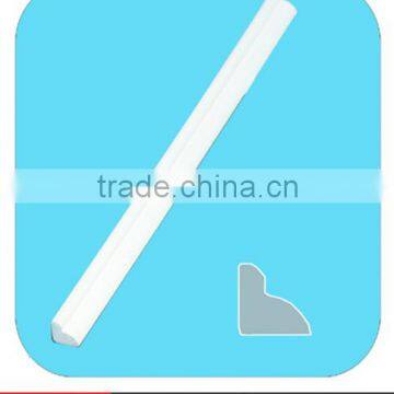 pvc foam sheet window edge trim