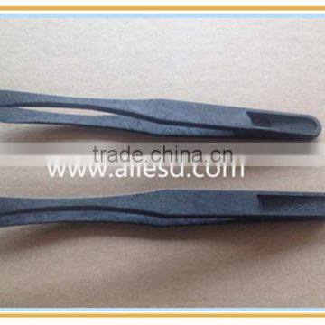 Electrical Cleanroom Plastic Tweezers photo-5