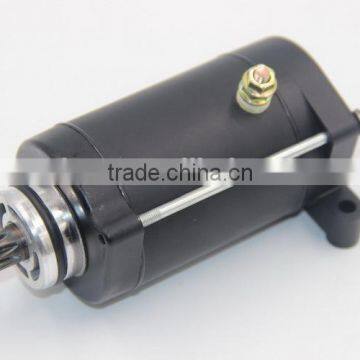 CF MOTO 0600-091100 Starting Motor photo-4