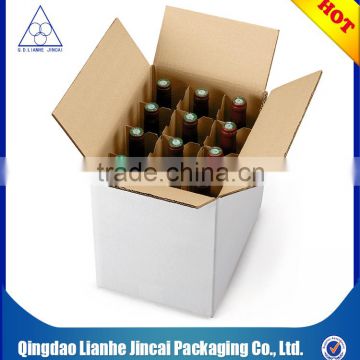 china wholesale packaging paper box