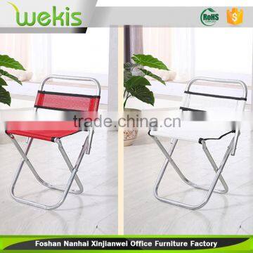 2015 Hot Sale Floating Beach Chairs for Fishing photo-2