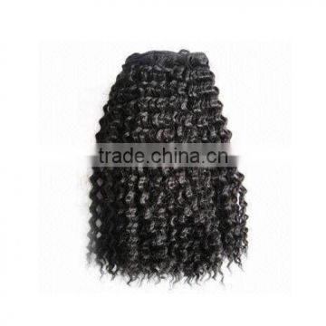 soft hair cheapest price malaysian light yaki hair tangle free no shedding hair