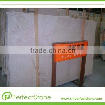 stone and tiles in stock calcutta marble slab bathroom designs