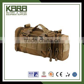 large capacity tool bags