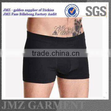 OEM men's underwear good quality men's underwear