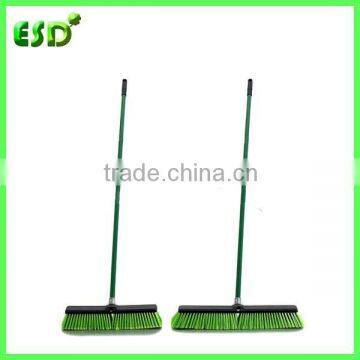 durable Industrial broom