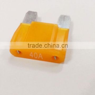 40A Max autofuse/Maxi auto fuse