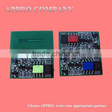 Compatible MP C3500 Toner Reset Chip for Ricoh MP C3500/4500 photo-5