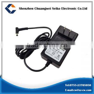 Newest product Laptop Charger for sony Fit 13A VGP-AC19V74 SVT11219 F13N F11A TAP11                        
                                                Quality Choice