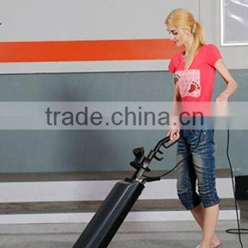 Favorable price carpet cleaner for sale