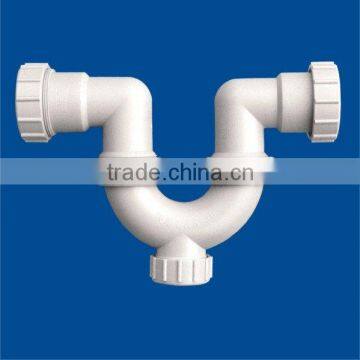 PVC Drainage Fittings