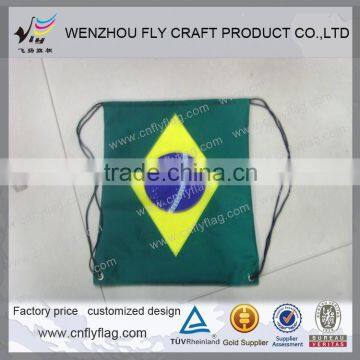 Plastic Shopping Plastic Bags