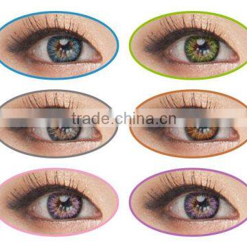 vassen color contact lenses FDA approved