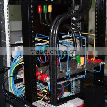 kinds of electrical switch cabinet