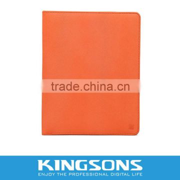 Fashion tablet cover for ipad K8416U