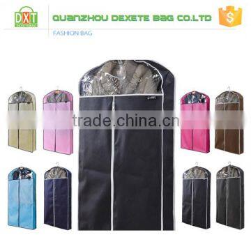 All size three-dimensional suit sleeve