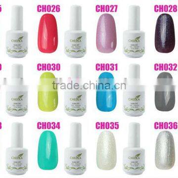 Art Nail Multifunctional UV Gel