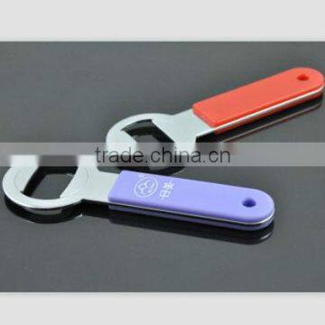 Reasonable Price can opener from China manufacturers