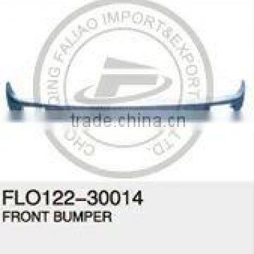 TOYOTA FRONT BUMPER FOR HILUX '96-00