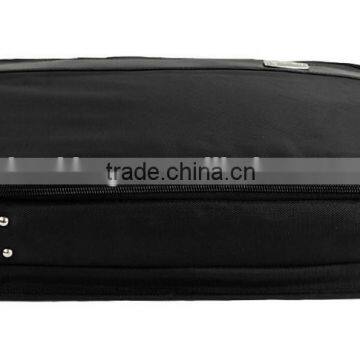 Wholesale 17" Laptop Bag