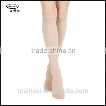 2016 Medical Compression Socks For Varicose veins