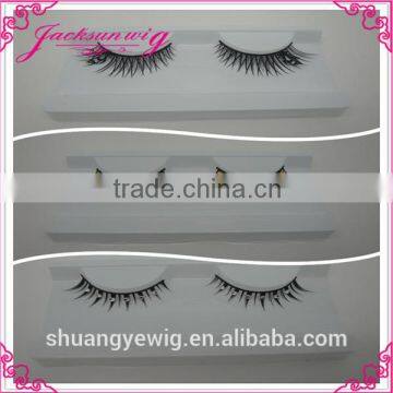Novel Diamond Eyelashes ,brand Eyelash,diamond False Eyelashes photo-2