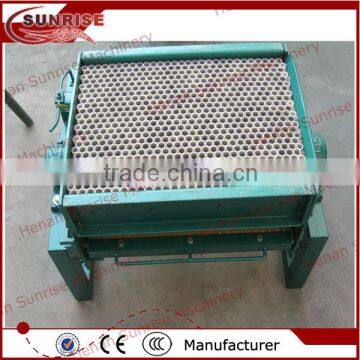 43 Hot sale automatic school chalk making machine 0086 13721438675