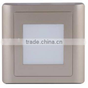 CE led corner lamp of zhongshan