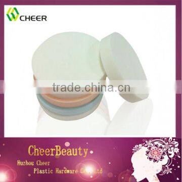 facial sponge