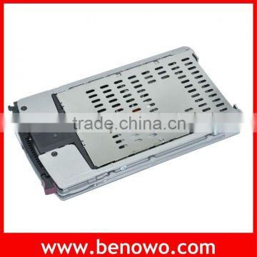 Server Hard Disk 286714-B22 for HP, 72.8 GB 10K SCSI Ultra320 Hard Drive