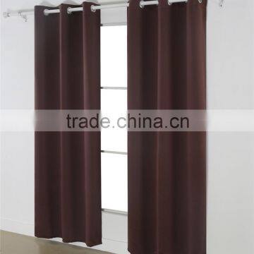 Blinds and Curtains photo-5