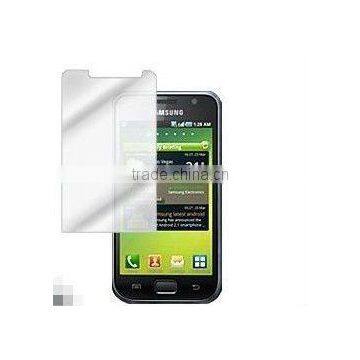 For Samsung Galaxy Ace S5830 Screen Protector/guard